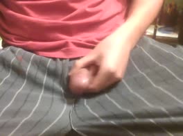 wanks